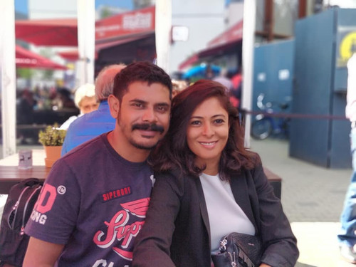 19642548 10159108619160158 3761308144420945231 n.jpg