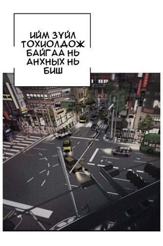 AVvXsEjrFl K4mtneIbRZSi63YX1Y1q 3H n7xkb86HpZyIyBkTXqiE94dJuIqmUsCkSFgjWzKKY8FI8 mYyFWhEPrNTeMDdYS Z.jpg