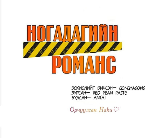 AVvXsEhK71w3PhGbodZP rMpAYH8E Xj14 CvEG8 jI0rVS0Ao4LTmghAZDwZ3c1jH5o5RR2b2tcj0QJlEiPrcsMkJ6172ezj9ya.jpg