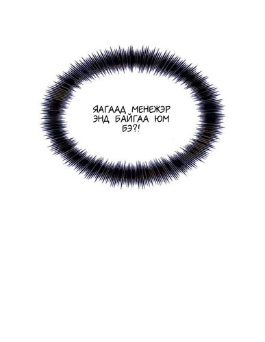 AVvXsEhltSBYhT4c7TDtB9cV AX kpM9sjBWDL9aSRVyeYFxh1 xzKXu8qWN49bjNqta5HE72C5g8k7amcKe DxMtNASklbG x01.jpg