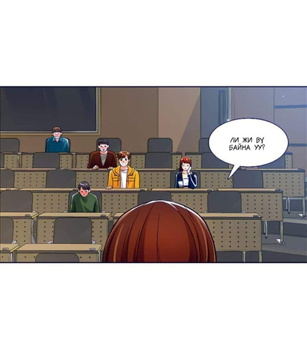 AVvXsEjsrtFSrsRpcSGmkpxfXpsJ0zrYNYUOcU FUWT2CvyKS S9vmJVDcrx42ccCkyWrv8RFSJFTSF7IgppmN2 rNm92OBSvNTQ.jpg