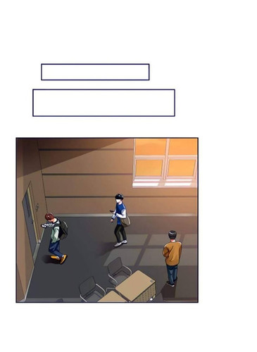 AVvXsEh1unAmCEq5wK1q7UOqPmcM0gKcSKlB1Ppv FwadOmsafQ 6cF SglIpYFtRsDptHOIja4Wd x8ap vcVbKN wPmN Dg xo.jpg