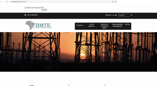 Screenshot 2023 01 13 at 11.22.32.png