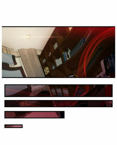 AVvXsEgm5siZ1hrcK133oN9 XCHEP6FLdXkdhwiY8OJ9DIc SJBVLQHm4WC3wM350173GMjEM5PlURqwsCanvzBdn3Pwnle3NP R.jpg