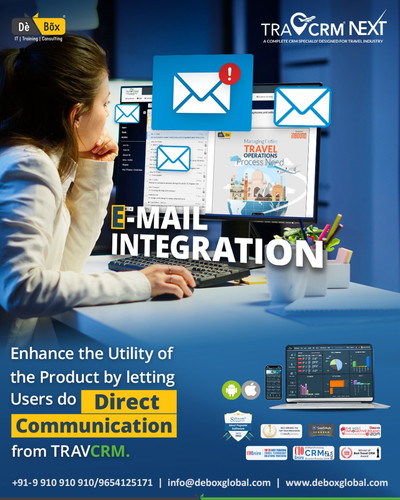 DeBox Global- TRAVCRM.jpg