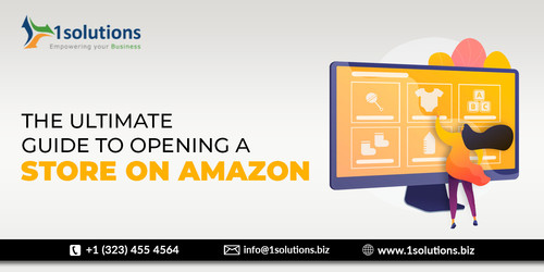 The Ultimate Guide to Opening a Store on Amazon.jpg
