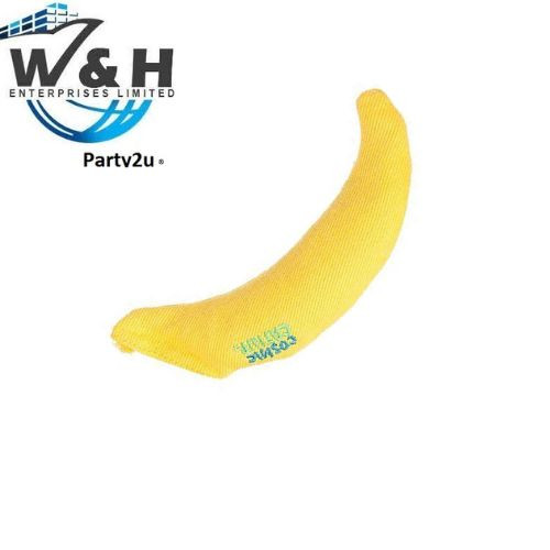 Untitled design (11).jpg