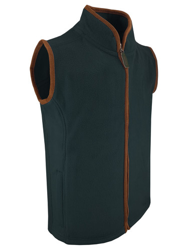 HB Kaden SteelBlue Side.jpg