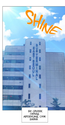 AVvXsEgAUJBSROEFSwloKyXYqQNu5tKJ9WVvGX4clGX OTPS2 9hNTFO1EJwllqEt2aFGuwjF2BMd2dW4knldDYXRgL 2QR1gQC4.jpg