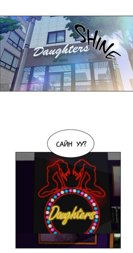 AVvXsEjXCDLOCDi57Y5TF01v5U2iNn QbZW6ztNDqfxHS0aznYjJqKIemVvZ bADuHSxiN4oejz0CfL 2x8oZrMAMoJbHWWh6Sos.jpg