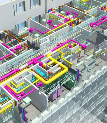 Mep Contracting Companies In Dubai.jpg