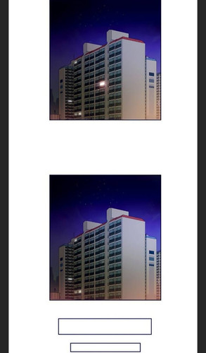 AVvXsEhIp4UPhrwL3GTRmwT40pcN LghPSAeFfoixUb t917QAgKlwlPJfpfFO7YC59UY XIcZkxQ05wILIR mZ6L13oM0leR7ME.jpg