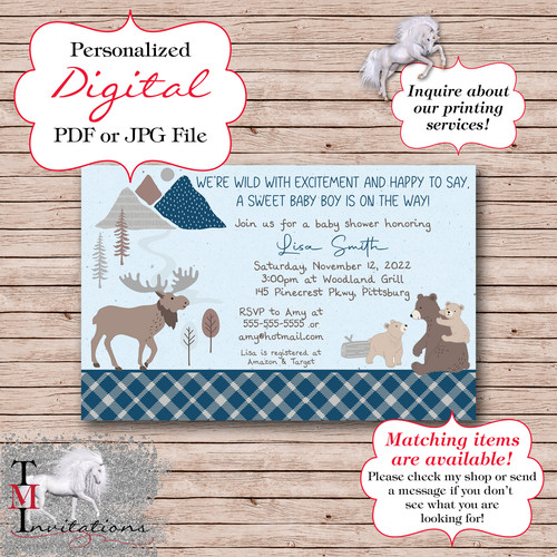 Big Sky Moose Bear Mountains Invite Digital.jpg
