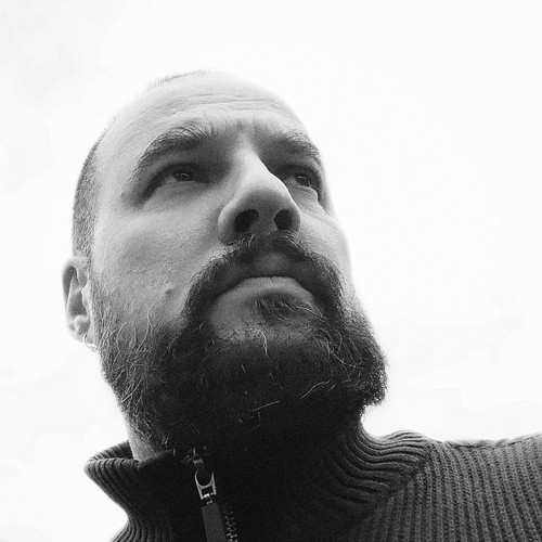 IMG 20210506 005311.jpg