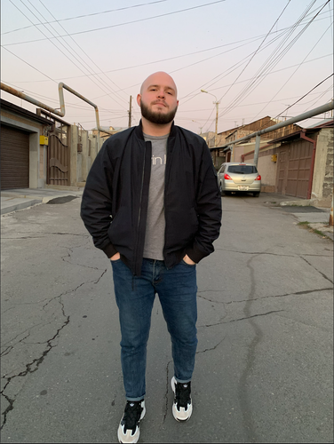 Снимок экрана 2023 01 11 в 19.05.15.png