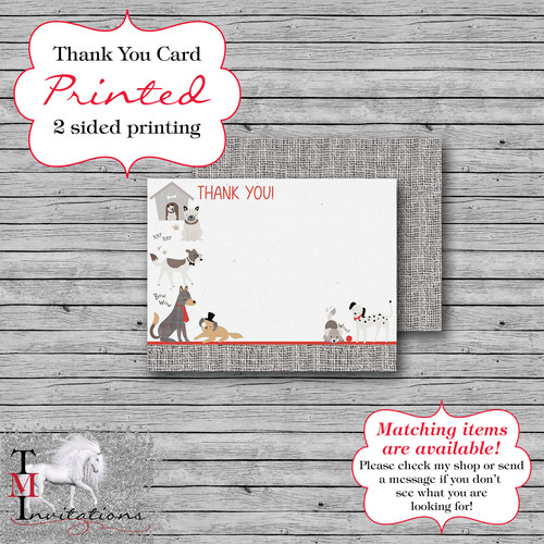 Bow Wow Dog Thank You.jpg