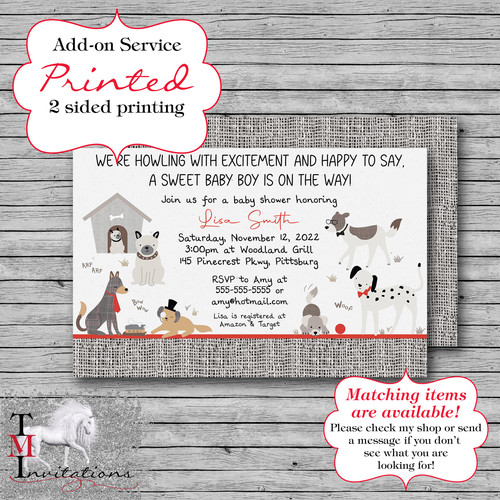 Bow Wow Dog Invite Printed.jpg