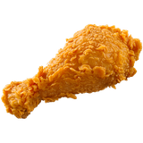chicken removebg preview.png