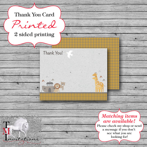 Baby Noah Ark Thank You.jpg