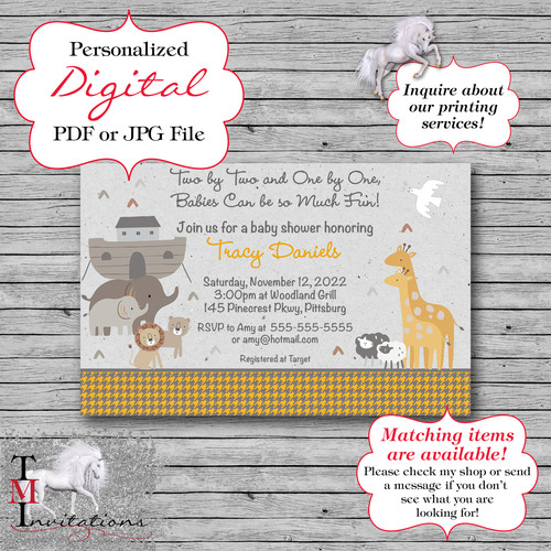 Baby Noah Ark Invite Digital.jpg