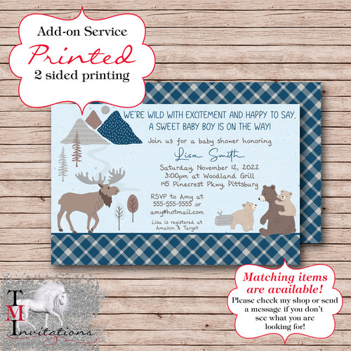 Big Sky Moose Bear Mountains Invite Printed.jpg