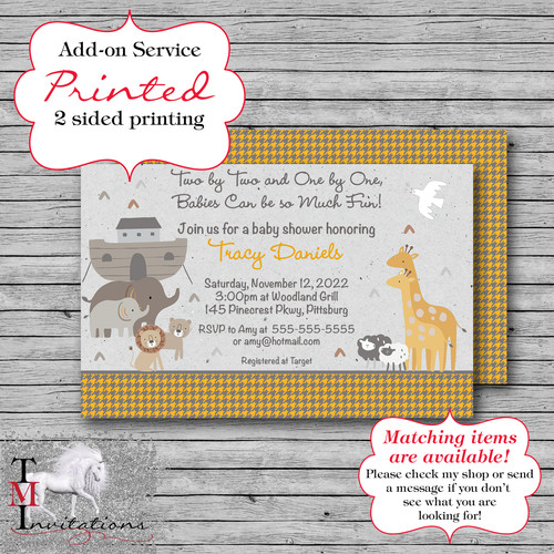 Baby Noah Ark Invite Printed.jpg