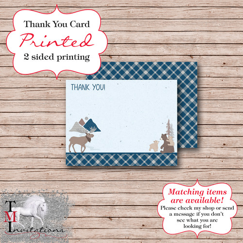 Big Sky Moose Bear Mountains Thank You.jpg