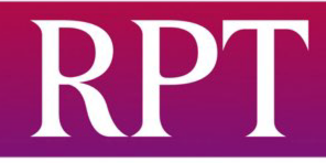 Снимок экрана 2023 01 11 в 20.27.46.png