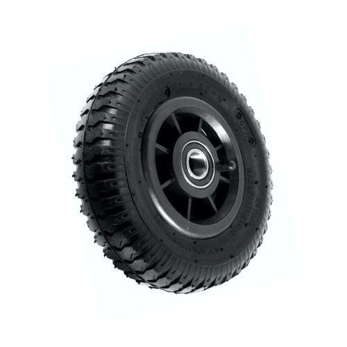 05e33ea3 9621 4473 8721 2d99c9383a3a.jpg