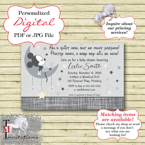 Baby Mickey Mouse Invite Digital.jpg
