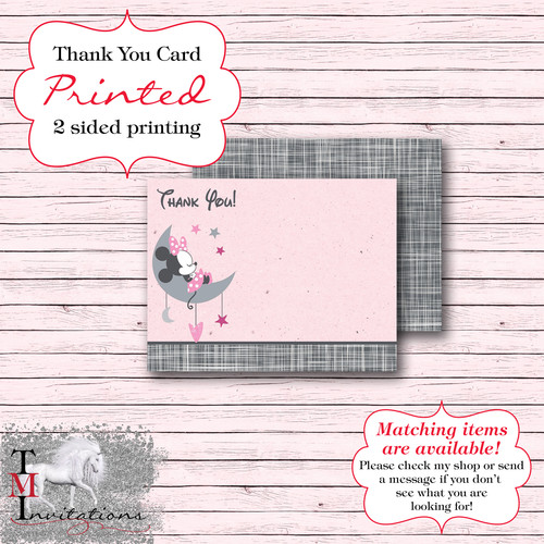 Minnie Mouse Baby Thank You.jpg
