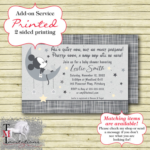 Baby Mickey Mouse Invite Printed.jpg