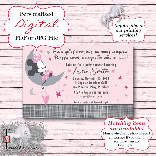 Baby Minnie Mouse Invite Digital.jpg