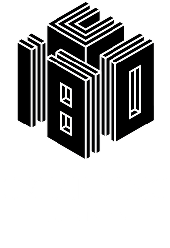 CREATE180CNC LOGO F CREATECNC LONDON FEW White text v2.png