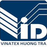 1748 CÔNG TY CỔ PHẦN MAY VINATEX HƯƠNG TRÀ