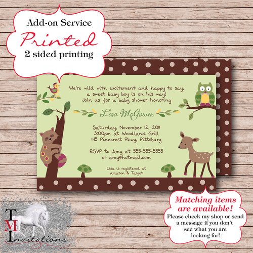Enchanted Forest Deer invite Printed.jpg