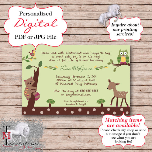 Enchanted Forest Deer invite Digital.jpg