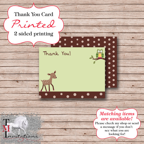 Enchanted Forest Thank You.jpg