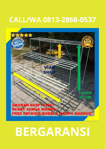 png 20230111 212828 0000.png