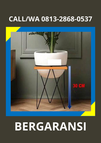 png 20230111 212553 0000.png