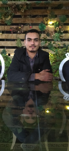 IMG 20221230 195510.jpg