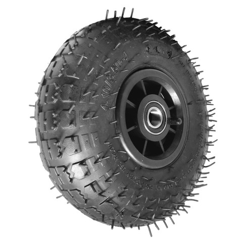 e0382041 c3f3 41e4 ad15 9b468158dc87.jpg