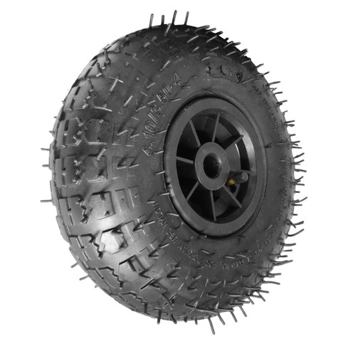 04a0b27c 0db6 420b bda2 99e48e2c22b9.jpg