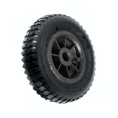 223571bb f02b 4233 8047 bbb69e9c0fb1.jpg