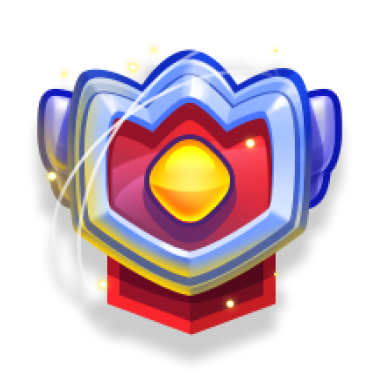 icon ranked 1 image.png