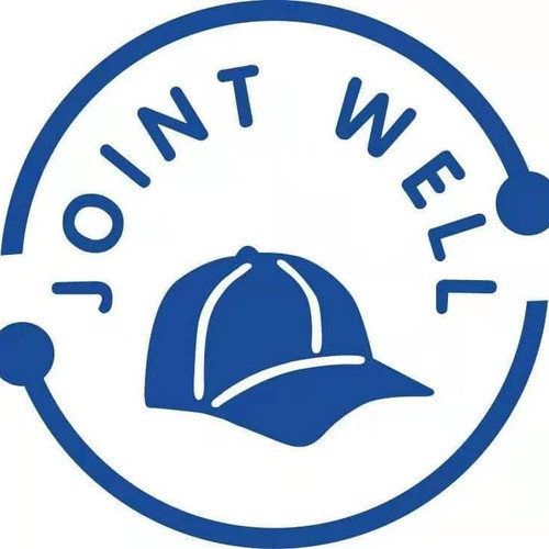 1747 CÔNG TY TNHH JOINTWELL VIỆT NAM.jpg