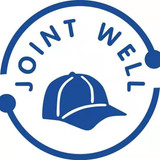 1747 CÔNG TY TNHH JOINTWELL VIỆT NAM