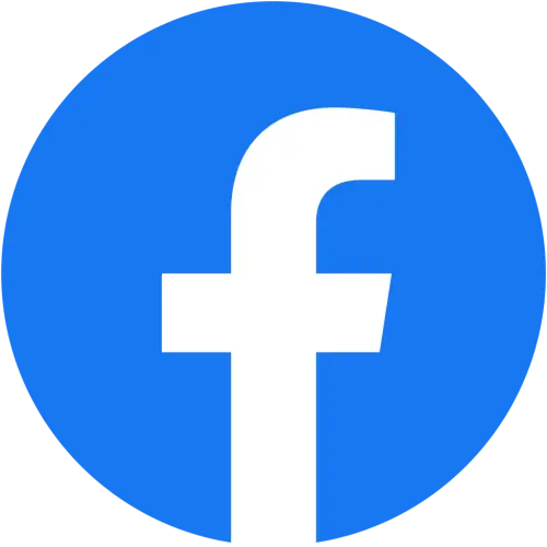 Facebook Logo (2019).png.webp