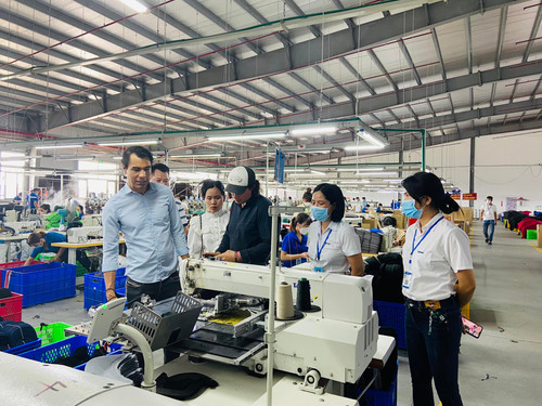 1747 CÔNG TY TNHH JOINTWELL VIỆT NAM (2).jpg