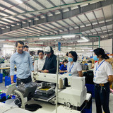 1747 CÔNG TY TNHH JOINTWELL VIỆT NAM (2)